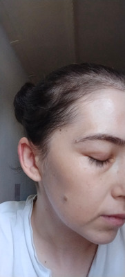 Комментарий с изображением на AdMe.Media