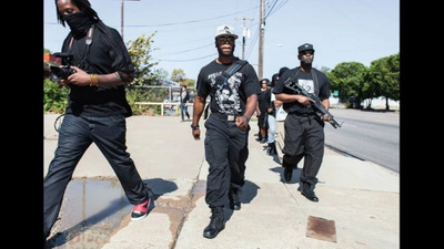 Комментарий с изображением на AdMe.Media