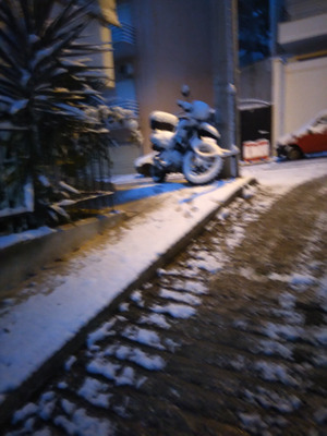 Комментарий с изображением на AdMe.Media