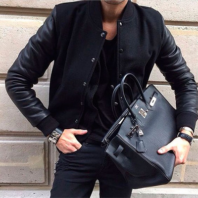 Комментарий с изображением на AdMe.Media