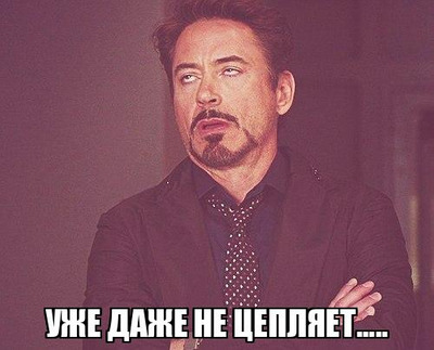 Комментарий с изображением на AdMe.Media