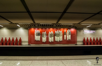 Комментарий с изображением на AdMe.Media