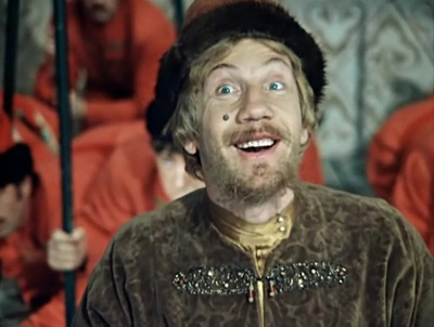 Комментарий с изображением на AdMe.Media