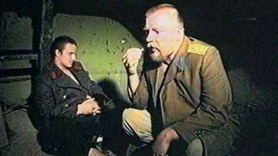 Комментарий с изображением на AdMe.Media