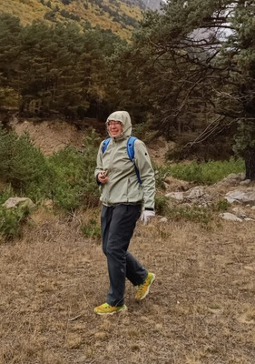 Комментарий с изображением на AdMe.Media