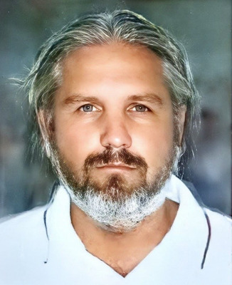 Комментарий с изображением на AdMe.Media