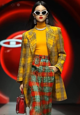 Комментарий с изображением на AdMe.Media