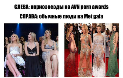 Комментарий с изображением на AdMe.Media