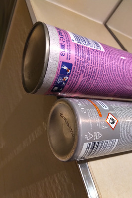 Комментарий с изображением на AdMe.Media