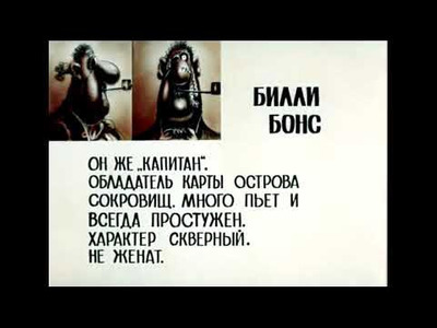 Комментарий с изображением на AdMe.Media