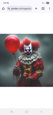 Комментарий с изображением на AdMe.Media