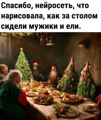 Комментарий с изображением на AdMe.Media