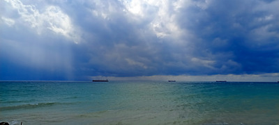 Комментарий с изображением на AdMe.Media