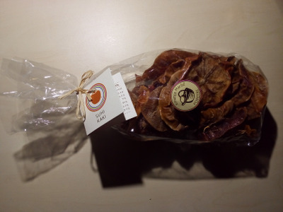 Комментарий с изображением на AdMe.Media