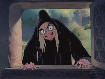 Комментарий с изображением на AdMe.Media