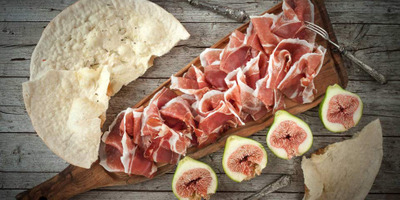 Комментарий с изображением на AdMe.Media