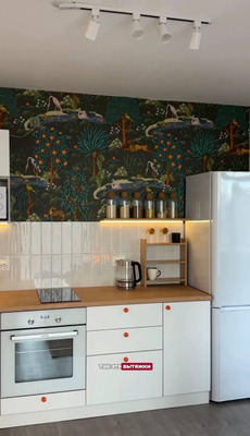 Комментарий с изображением на AdMe.Media