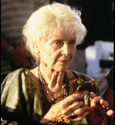 Комментарий с изображением на AdMe.Media