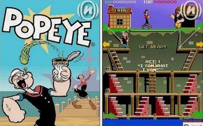 Комментарий с изображением на AdMe.Media