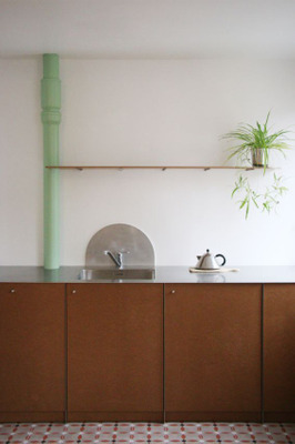 Комментарий с изображением на AdMe.Media