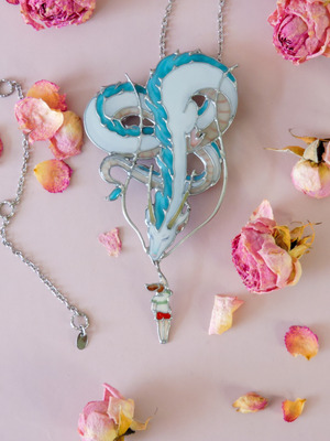 Комментарий с изображением на AdMe.Media