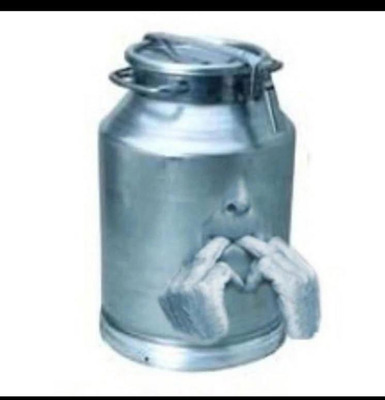 Комментарий с изображением на AdMe.Media