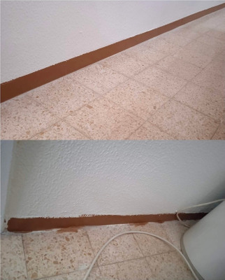 Комментарий с изображением на AdMe.Media