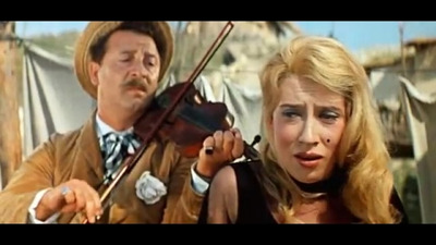 Комментарий с изображением на AdMe.Media