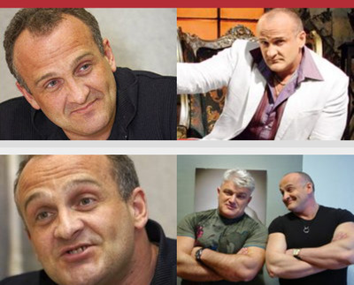 Комментарий с изображением на AdMe.Media