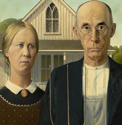 Комментарий с изображением на AdMe.Media