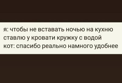 Комментарий с изображением на AdMe.Media