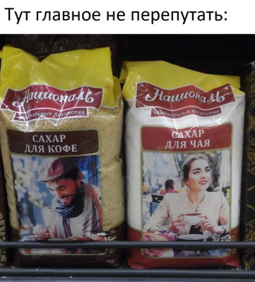 Комментарий с изображением на AdMe.Media