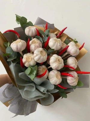 Комментарий с изображением на AdMe.Media