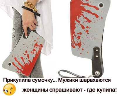 Комментарий с изображением на AdMe.Media