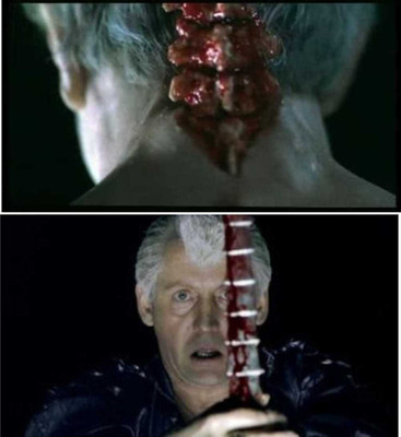 Комментарий с изображением на AdMe.Media