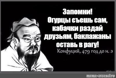 Комментарий с изображением на AdMe.Media
