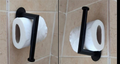 Комментарий с изображением на AdMe.Media