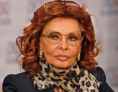 Комментарий с изображением на AdMe.Media