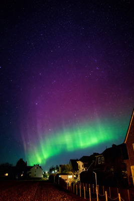 Комментарий с изображением на AdMe.Media