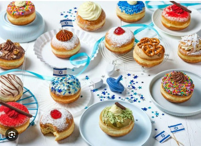 Комментарий с изображением на AdMe.Media