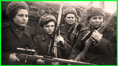 Комментарий с изображением на AdMe.Media