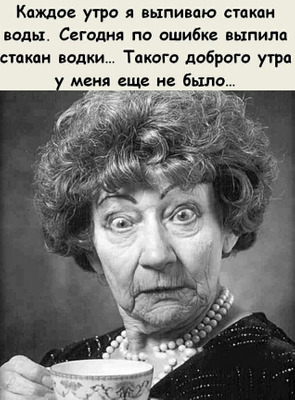 Комментарий с изображением на AdMe.Media