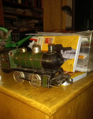 Комментарий с изображением на AdMe.Media