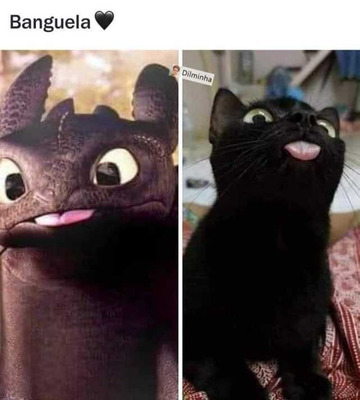 Комментарий с изображением на AdMe.Media