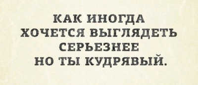 Комментарий с изображением на AdMe.Media