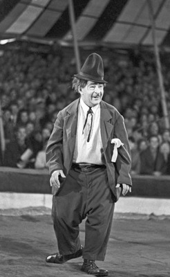 Комментарий с изображением на AdMe.Media