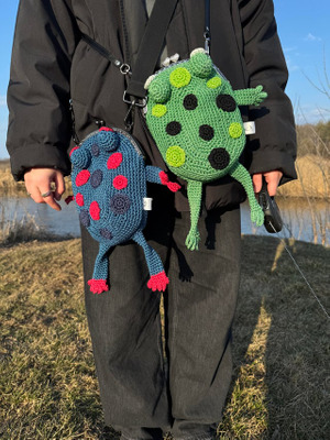 Комментарий с изображением на AdMe.Media