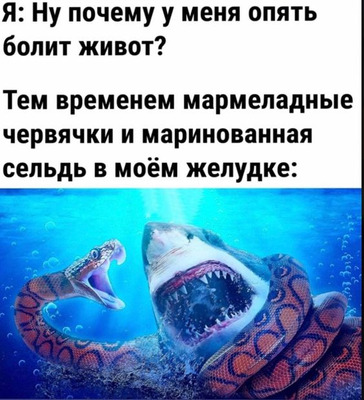 Комментарий с изображением на AdMe.Media