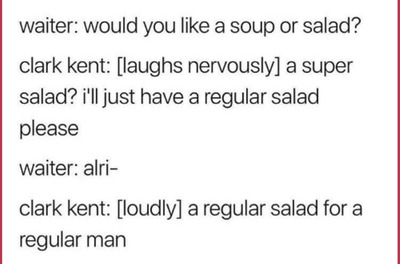 Комментарий с изображением на AdMe.Media