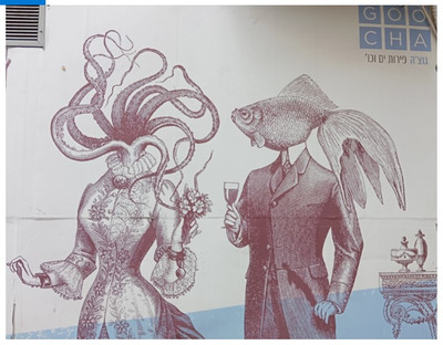 Комментарий с изображением на AdMe.Media